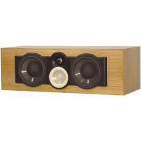 Paradigm CC-190 Monitor Series v.6 Cherry