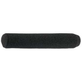 Audio-Technica AT8134