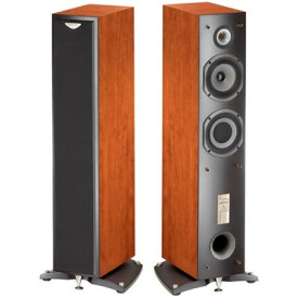 Triangle Esprit Altea Ex Cognac