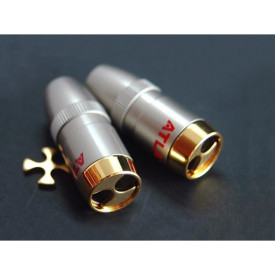 Atlas Stopper/Splitter 10.5 mm