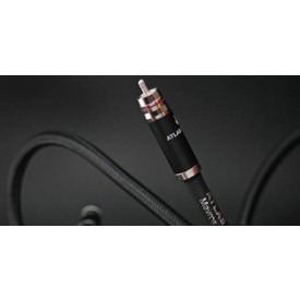 Atlas Mavros Digital (RCA-RCA) 1m