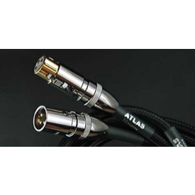 Atlas Mavros Digital (XLR-XLR) 1m