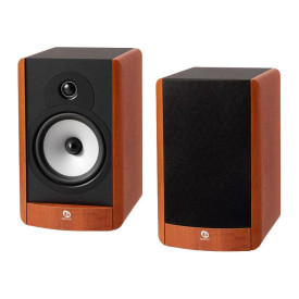 Boston Acoustics A26 Satin Cherry