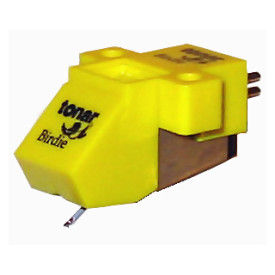 Tonar Birdie hi-fi, art. 2647