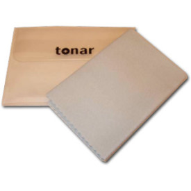 Tonar Micro-Fibre Clean Cloth, art. 4401