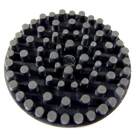 Tonar No Rumble Pads (8 шт.), art. 3193