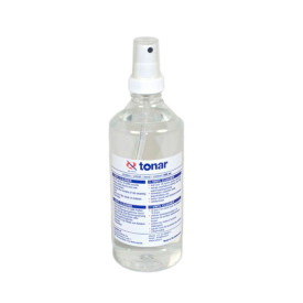 Tonar QS 0.5 Litre, art. 3514