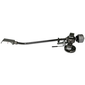 Tonar Tone Arm S-arm 12 " (Oil Damped) 750 L, art, 4639, 'S'-образный тонарм с вязким демпфированием