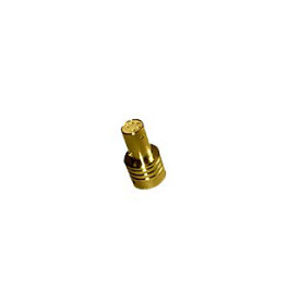 Tonar 5-Din Tone Arm Connector, art. 4500