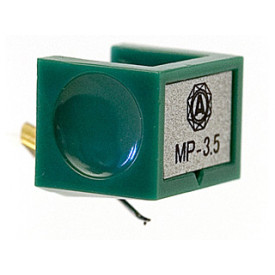 Nagaoka NMP 3.5 (Моно) art 6841