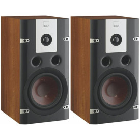 Dali Lektor 3 Light Walnut