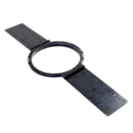 DALI Kompas 6 M PC Bracket (пара)