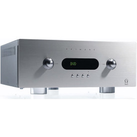 Primare SPA 22 HD Titanium