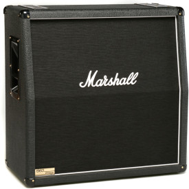 MARSHALL 1960AV