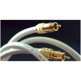 Atlas Equator MK III, не разделаный (в бухте)