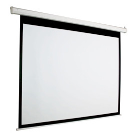 AV Screen 3V095MEK-N(16:10 95")Matte White