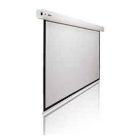 AV Screen 3V112WEK-N(16:10 112")Hi-De Grey