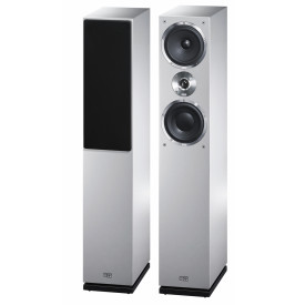 Heco Aleva 500 Arctic White