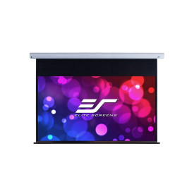 EliteScreens PM165XHW2-E8 White