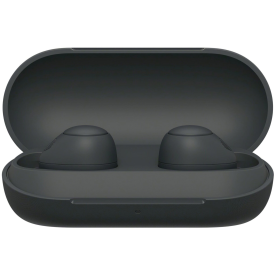 Sony WF-C700N Black (WFC700NB.CE7)