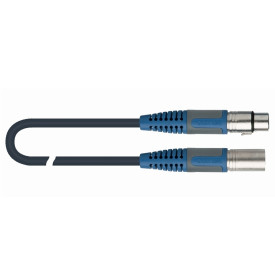 Quik Lok RKSM340-4,5