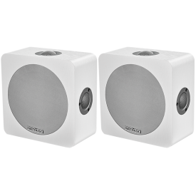 Dynavoice Magic Around 5 White