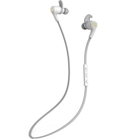 Cannice MUSES4B WHITE