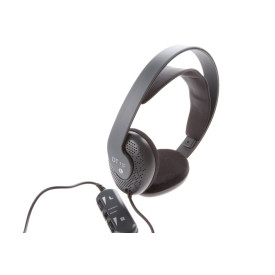 Beyerdynamic DT 131 TV