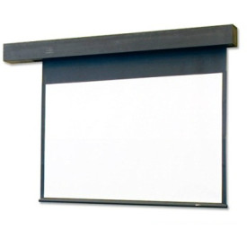 Draper Rolleramic 762/25" (450x600)