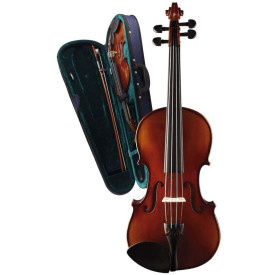 Скрипка 4/4 Stagg VN-4/4 EF