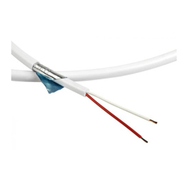 CHORD C-screenX Speaker Cable 50m