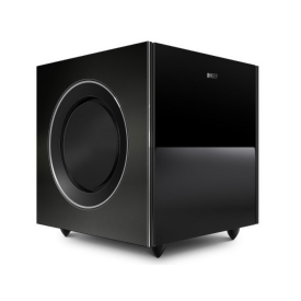 KEF Reference 8b Sub
