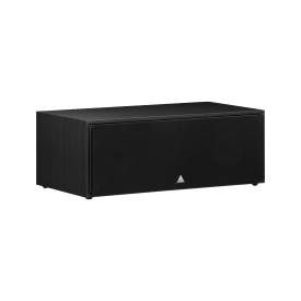 Triangle BOREA BRC1 Black