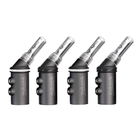 Inakustik Referenz Banana BFA-103 I 45