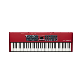 Nord Piano 5 73