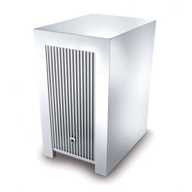 Ceratec Venom High Gloss White