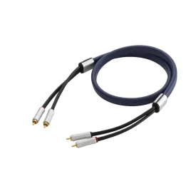 Luxman JPR-15000 RCA 1.3m