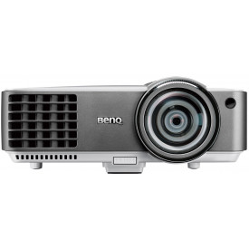 BenQ MX819ST