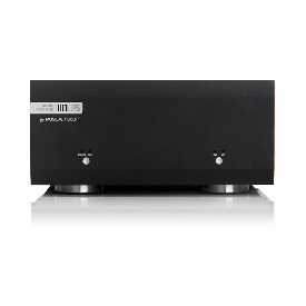 Musical Fidelity M1 LPS