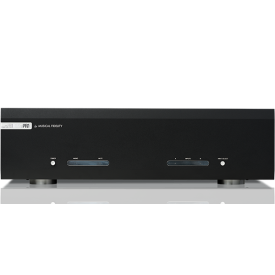 Musical Fidelity M6s PRX Black