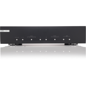 Musical Fidelity M6x VINYL Black