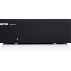 Musical Fidelity M8 500S