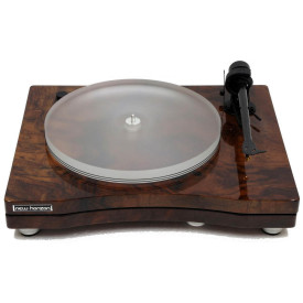 New Horizon GDS (No Cartridge)