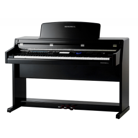 Kurzweil X-Pro UP EP