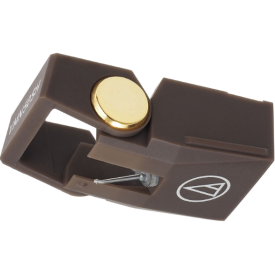 Audio-Technica stylus VMN50SH