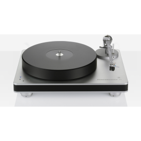 Clearaudio Performance DC TP 062/S/B (MC)