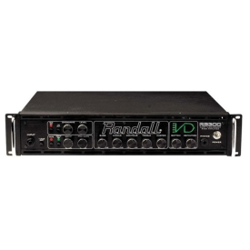 Randall RB300-E