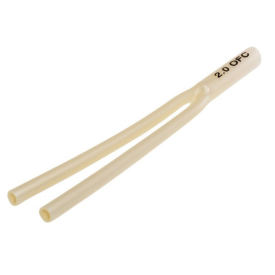 Atlas Equator 2.0 Кембрик