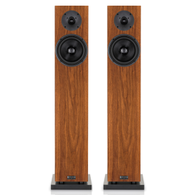 Audio Physic Classic 5 WALNUT