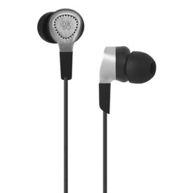 Bang & Olufsen BeoPlay H3 Silver